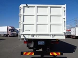 2025 Mitsubishi Fuso Super Great Truck for sale, Japanese used car export - photo 5 of 21 | GULJI TRADERS
