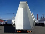 2025 Mitsubishi Fuso Super Great Truck for sale, Japanese used car export - photo 8 of 21 | GULJI TRADERS