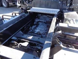 2025 Mitsubishi Fuso Super Great Truck for sale, Japanese used car export - photo 14 of 21 | GULJI TRADERS