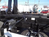 2025 Mitsubishi Fuso Super Great Truck for sale, Japanese used car export - photo 15 of 21 | GULJI TRADERS