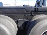 2025 Mitsubishi Fuso Super Great Truck for sale, Japanese used car export - photo 16 of 21 | GULJI TRADERS