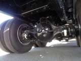 2025 Mitsubishi Fuso Super Great Truck for sale, Japanese used car export - photo 18 of 21 | GULJI TRADERS