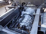 2025 Mitsubishi Fuso Super Great Truck for sale, Japanese used car export - photo 16 of 21 | GULJI TRADERS