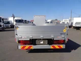 2025 Mitsubishi Fuso Super Great Truck for sale, Japanese used car export - photo 5 of 21 | GULJI TRADERS