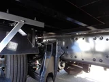2025 Mitsubishi Fuso Super Great Truck for sale, Japanese used car export - photo 12 of 21 | GULJI TRADERS