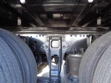 2025 Mitsubishi Fuso Super Great Truck for sale, Japanese used car export - photo 13 of 21 | GULJI TRADERS