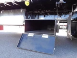 2025 Mitsubishi Fuso Super Great Truck for sale, Japanese used car export - photo 15 of 21 | GULJI TRADERS
