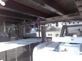 2025 Mitsubishi Fuso Super Great Truck for sale, Japanese used car export - photo 17 of 21 | GULJI TRADERS