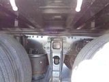 2025 Mitsubishi Fuso Super Great Truck for sale, Japanese used car export - photo 18 of 21 | GULJI TRADERS