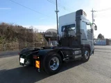 2025 Mitsubishi Fuso Super Great Truck for sale, Japanese used car export - photo 4 of 21 | GULJI TRADERS