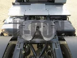 2025 Mitsubishi Fuso Super Great Truck for sale, Japanese used car export - photo 6 of 21 | GULJI TRADERS