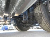 2025 Mitsubishi Fuso Super Great Truck for sale, Japanese used car export - photo 14 of 21 | GULJI TRADERS