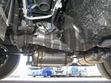 2025 Mitsubishi Fuso Super Great Truck for sale, Japanese used car export - photo 15 of 21 | GULJI TRADERS