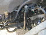 2025 Mitsubishi Fuso Super Great Truck for sale, Japanese used car export - photo 16 of 21 | GULJI TRADERS
