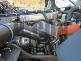2025 Mitsubishi Fuso Super Great Truck for sale, Japanese used car export - photo 18 of 21 | GULJI TRADERS