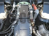 2025 Mitsubishi Fuso Super Great Truck for sale, Japanese used car export - photo 19 of 21 | GULJI TRADERS