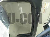 2025 Mitsubishi Fuso Super Great Truck for sale, Japanese used car export - photo 20 of 21 | GULJI TRADERS