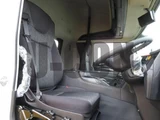 2025 Mitsubishi Fuso Super Great Truck for sale, Japanese used car export - photo 6 of 20 | GULJI TRADERS
