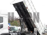 2025 Mitsubishi Fuso Super Great Truck for sale, Japanese used car export - photo 11 of 20 | GULJI TRADERS