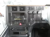 2025 Mitsubishi Fuso Super Great Truck for sale, Japanese used car export - photo 16 of 20 | GULJI TRADERS