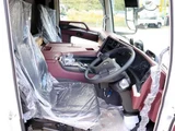 2025 Mitsubishi Fuso Super Great Truck for sale, Japanese used car export - photo 5 of 21 | GULJI TRADERS