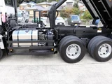 2025 Mitsubishi Fuso Super Great Truck for sale, Japanese used car export - photo 13 of 21 | GULJI TRADERS