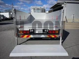 2025 Mitsubishi Fuso Super Great Truck for sale, Japanese used car export - photo 3 of 21 | GULJI TRADERS
