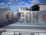 2025 Mitsubishi Fuso Super Great Truck for sale, Japanese used car export - photo 4 of 21 | GULJI TRADERS