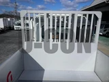 2025 Mitsubishi Fuso Super Great Truck for sale, Japanese used car export - photo 5 of 21 | GULJI TRADERS