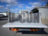 2025 Mitsubishi Fuso Super Great Truck for sale, Japanese used car export - photo 7 of 21 | GULJI TRADERS