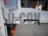 2025 Mitsubishi Fuso Super Great Truck for sale, Japanese used car export - photo 8 of 21 | GULJI TRADERS