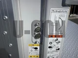 2025 Mitsubishi Fuso Super Great Truck for sale, Japanese used car export - photo 10 of 21 | GULJI TRADERS
