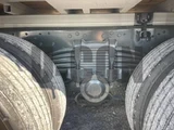 2025 Mitsubishi Fuso Super Great Truck for sale, Japanese used car export - photo 14 of 21 | GULJI TRADERS