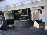 2025 Mitsubishi Fuso Super Great Truck for sale, Japanese used car export - photo 18 of 21 | GULJI TRADERS