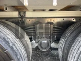2025 Mitsubishi Fuso Super Great Truck for sale, Japanese used car export - photo 19 of 21 | GULJI TRADERS