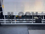 2025 Mitsubishi Fuso Super Great Truck for sale, Japanese used car export - photo 20 of 21 | GULJI TRADERS
