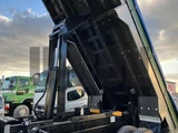 2025 Mitsubishi Fuso Super Great Truck for sale, Japanese used car export - photo 5 of 14 | GULJI TRADERS