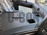 2025 Mitsubishi Fuso Super Great Truck for sale, Japanese used car export - photo 9 of 14 | GULJI TRADERS