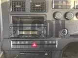 2025 Mitsubishi Fuso Super Great Truck for sale, Japanese used car export - photo 11 of 14 | GULJI TRADERS