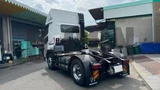 2025 Mitsubishi Fuso Super Great Truck for sale, Japanese used car export - photo 7 of 21 | GULJI TRADERS