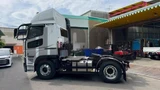 2025 Mitsubishi Fuso Super Great Truck for sale, Japanese used car export - photo 8 of 21 | GULJI TRADERS