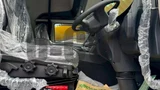 2025 Mitsubishi Fuso Super Great Truck for sale, Japanese used car export - photo 9 of 21 | GULJI TRADERS