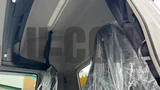 2025 Mitsubishi Fuso Super Great Truck for sale, Japanese used car export - photo 12 of 21 | GULJI TRADERS