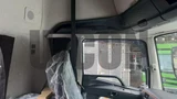 2025 Mitsubishi Fuso Super Great Truck for sale, Japanese used car export - photo 13 of 21 | GULJI TRADERS