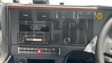 2025 Mitsubishi Fuso Super Great Truck for sale, Japanese used car export - photo 14 of 21 | GULJI TRADERS