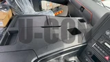 2025 Mitsubishi Fuso Super Great Truck for sale, Japanese used car export - photo 15 of 21 | GULJI TRADERS
