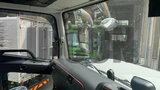 2025 Mitsubishi Fuso Super Great Truck for sale, Japanese used car export - photo 16 of 21 | GULJI TRADERS