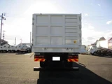 2025 Mitsubishi Fuso Super Great Truck for sale, Japanese used car export - photo 6 of 21 | GULJI TRADERS