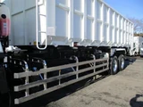 2025 Mitsubishi Fuso Super Great Truck for sale, Japanese used car export - photo 14 of 21 | GULJI TRADERS