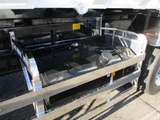 2025 Mitsubishi Fuso Super Great Truck for sale, Japanese used car export - photo 15 of 21 | GULJI TRADERS